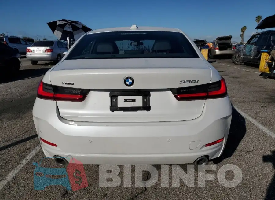 3MW89FF06R8D88189 Photo# 6
