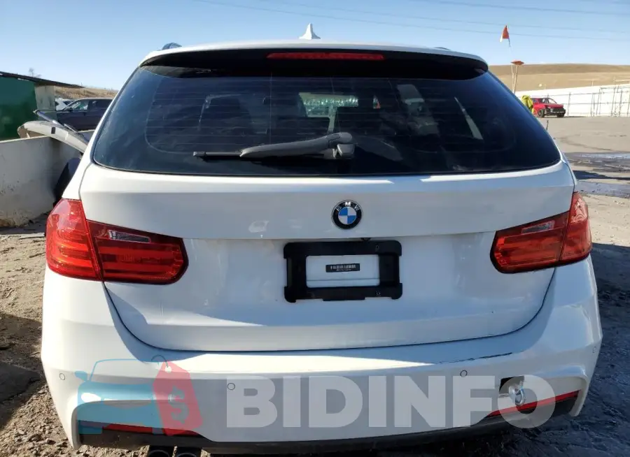 WBA3G7C57FK297254 Photo# 6