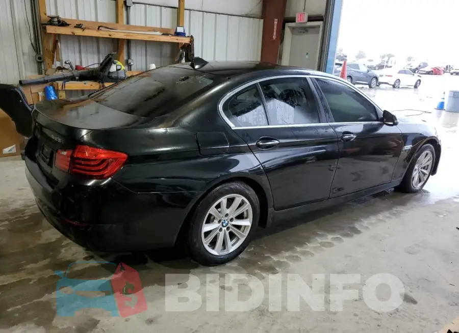 WBA5A7C50GG145766 Photo# 3