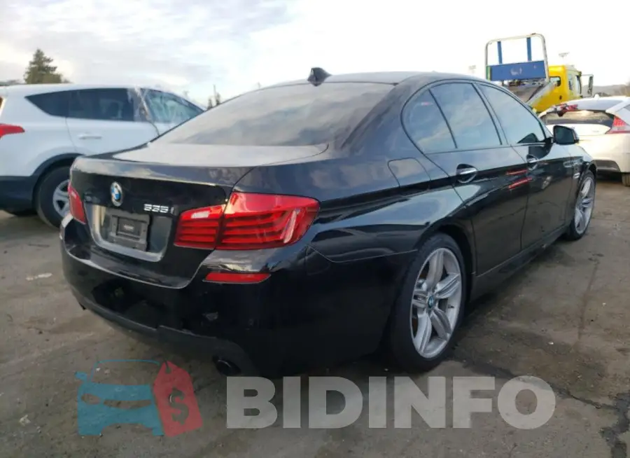 WBA5B1C5XGG131710 Photo# 3