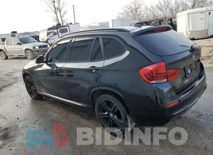 WBAVM1C56FVZ93617 Photo# 2
