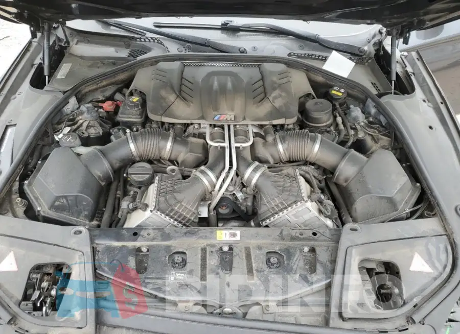 WBSFV9C56GD595889 Photo# 11