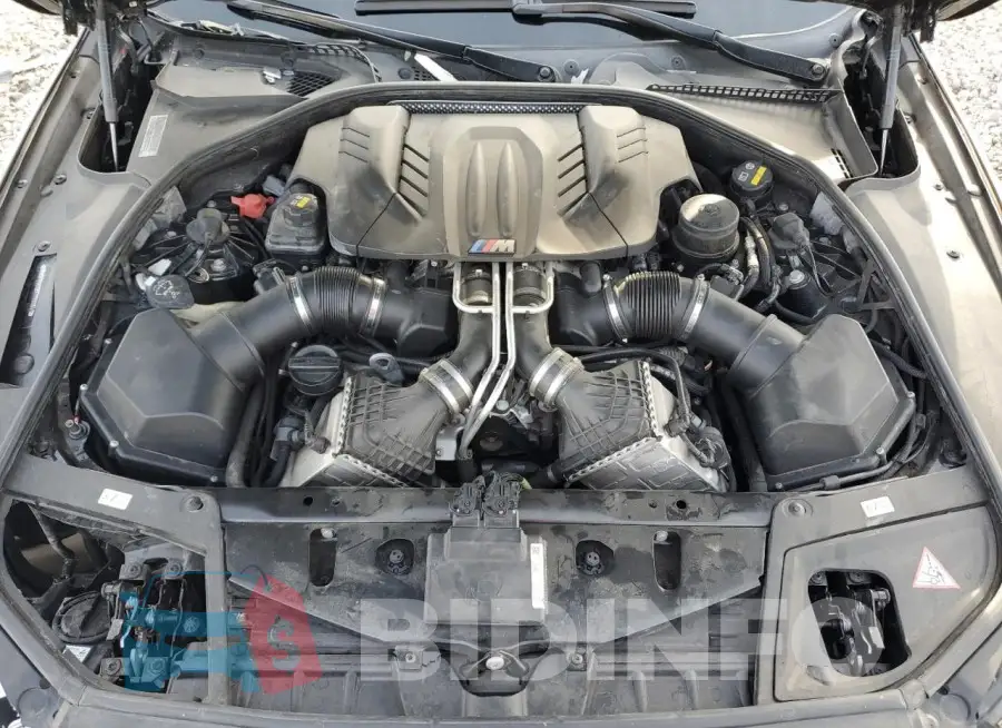 WBSFV9C58FD594841 Photo# 11