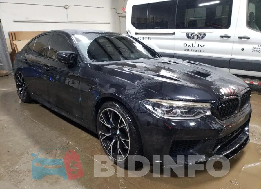 WBSJF0C52JB283185 Photo# 4