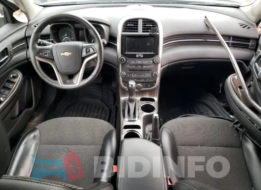 1G11C5SL0FF308168 Photo# 8