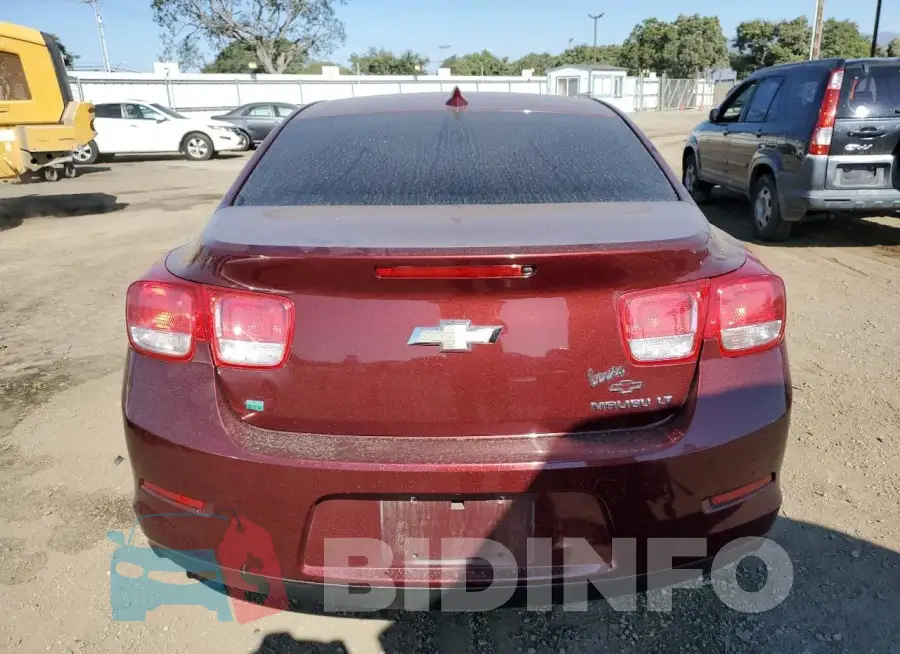 1G11C5SL7FF309964 Photo# 6