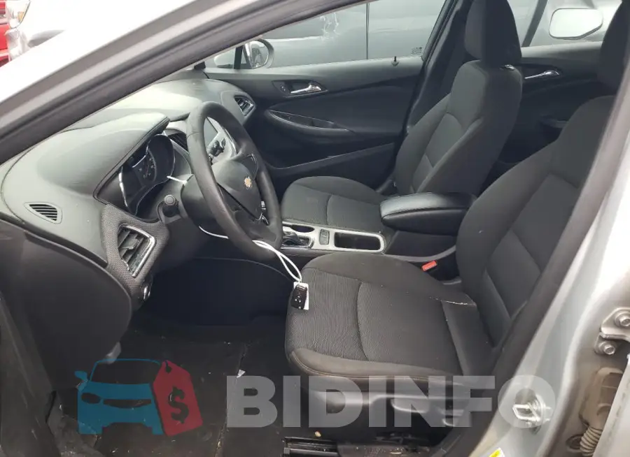 1G1BC5SM6G7246252 Photo# 7
