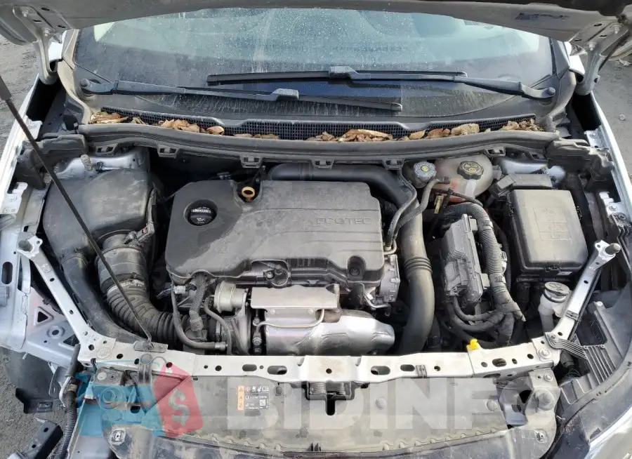 1G1BF5SM9J7201434 Photo# 11