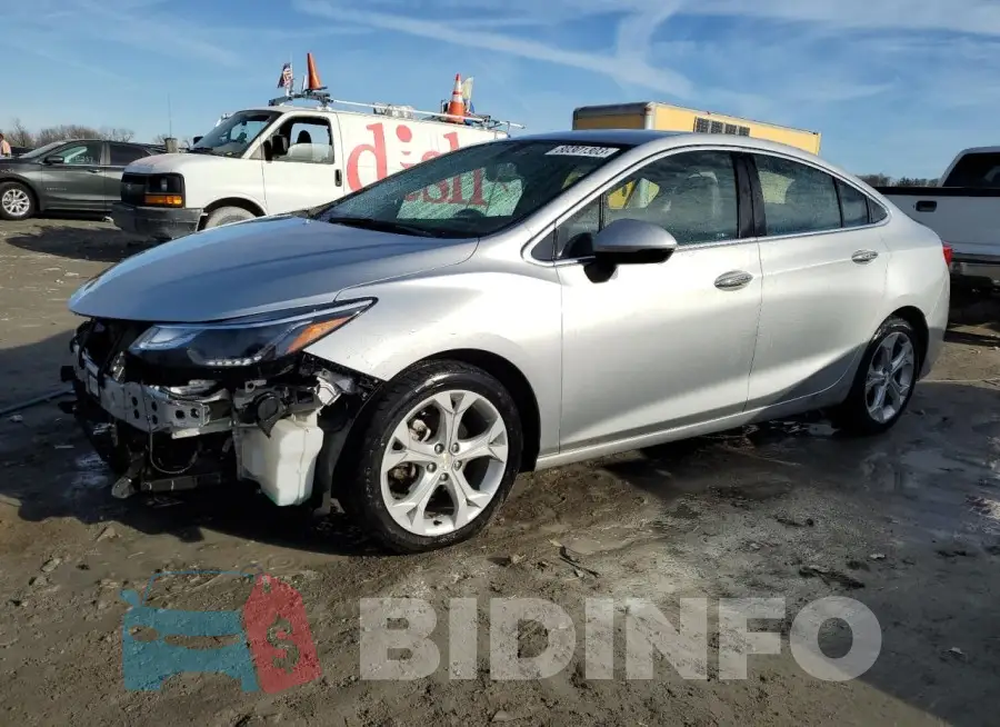1G1BF5SM9J7201434 Photo# 1