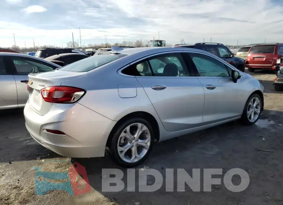 1G1BF5SM9J7201434 Photo# 3