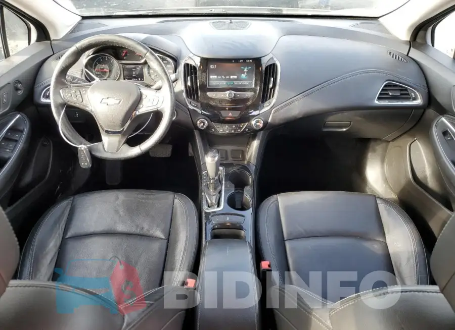 1G1BF5SM9J7201434 Photo# 8