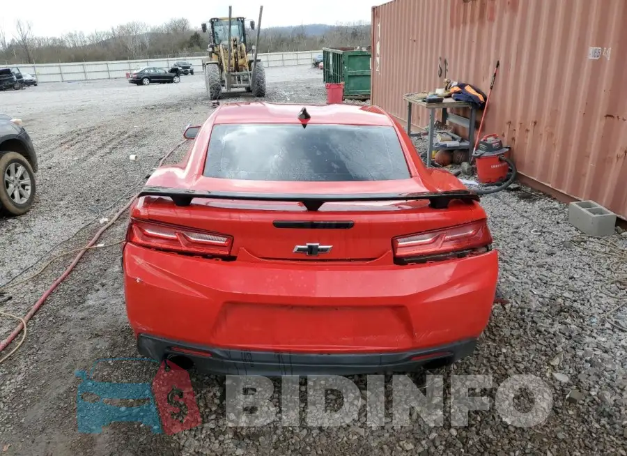 1G1FB1RSXG0177673 Photo# 6