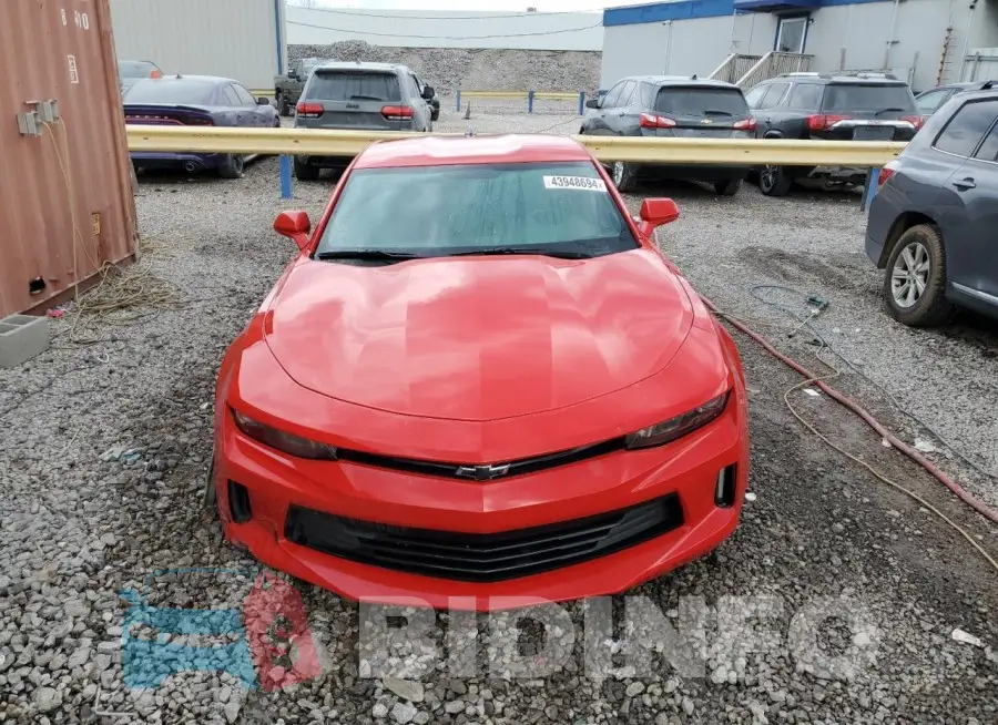 1G1FB1RSXG0177673 Photo# 5
