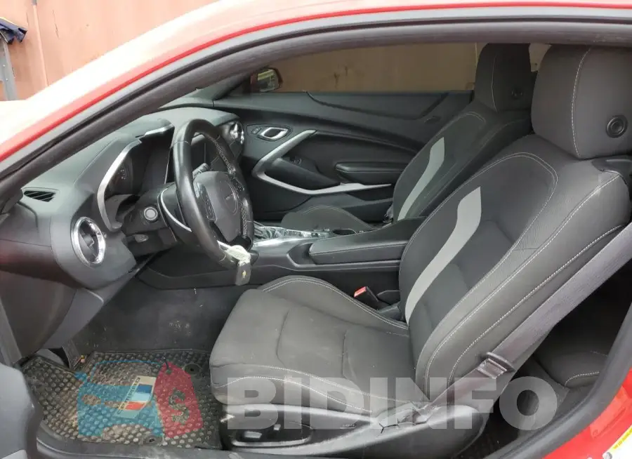 1G1FB1RSXG0177673 Photo# 7