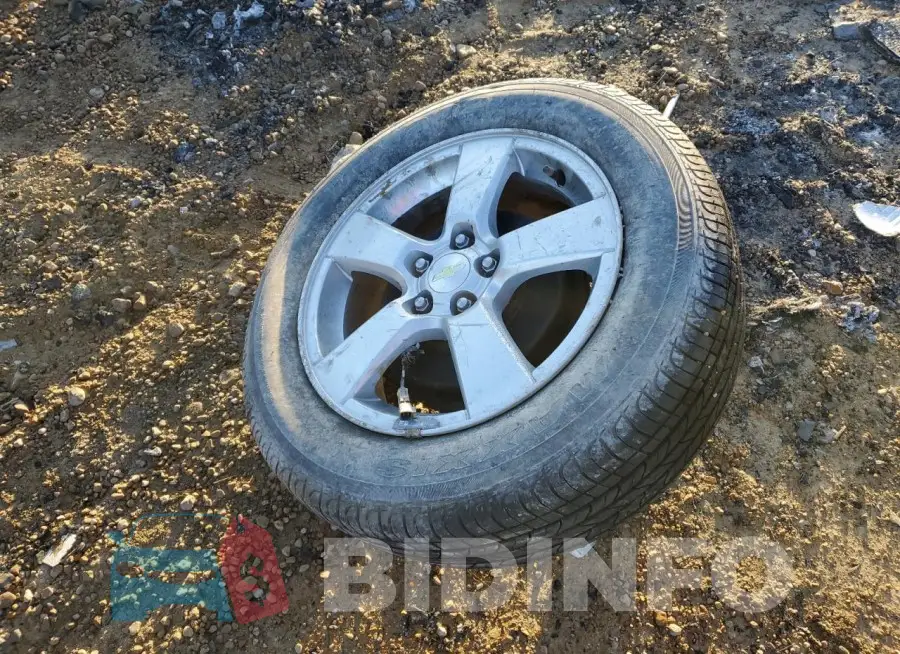 1G1PC5SB9F7289664 Photo# 12