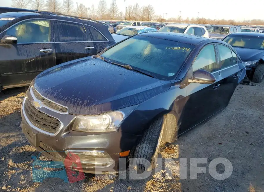 1G1PC5SB9F7289664 Photo# 1