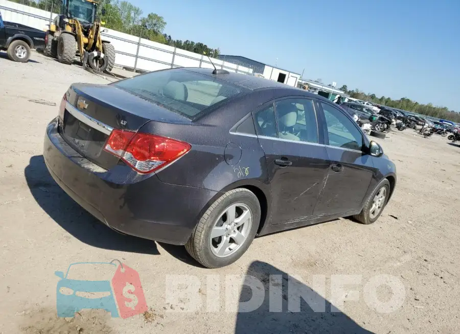 1G1PE5SB3G7182010 Photo# 3