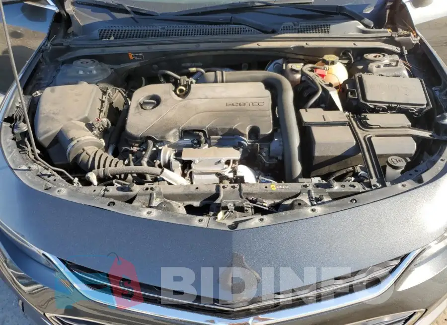 1G1ZB5ST3JF226949 Photo# 11