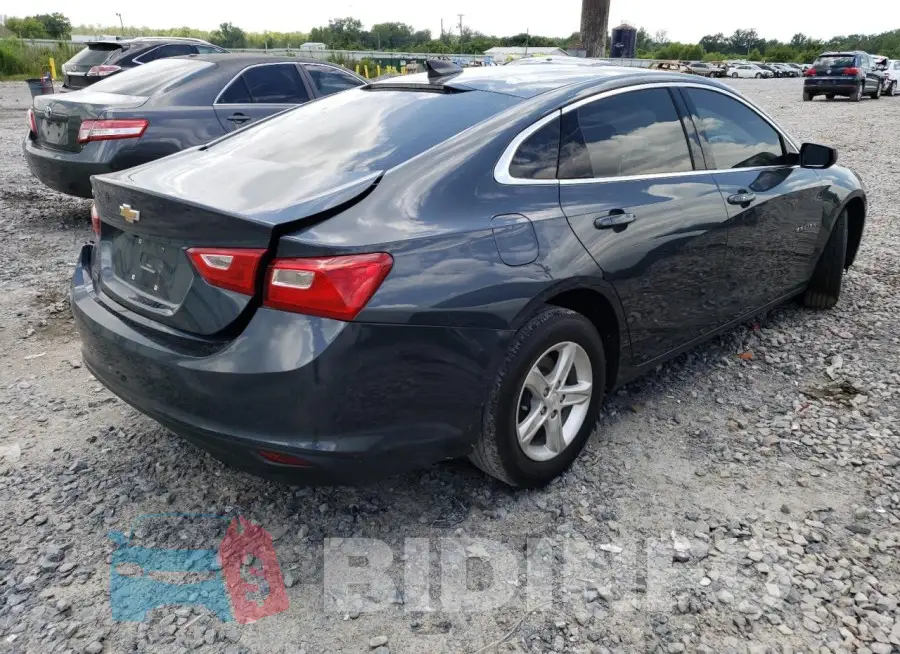 1G1ZB5ST9LF081256 Photo# 3