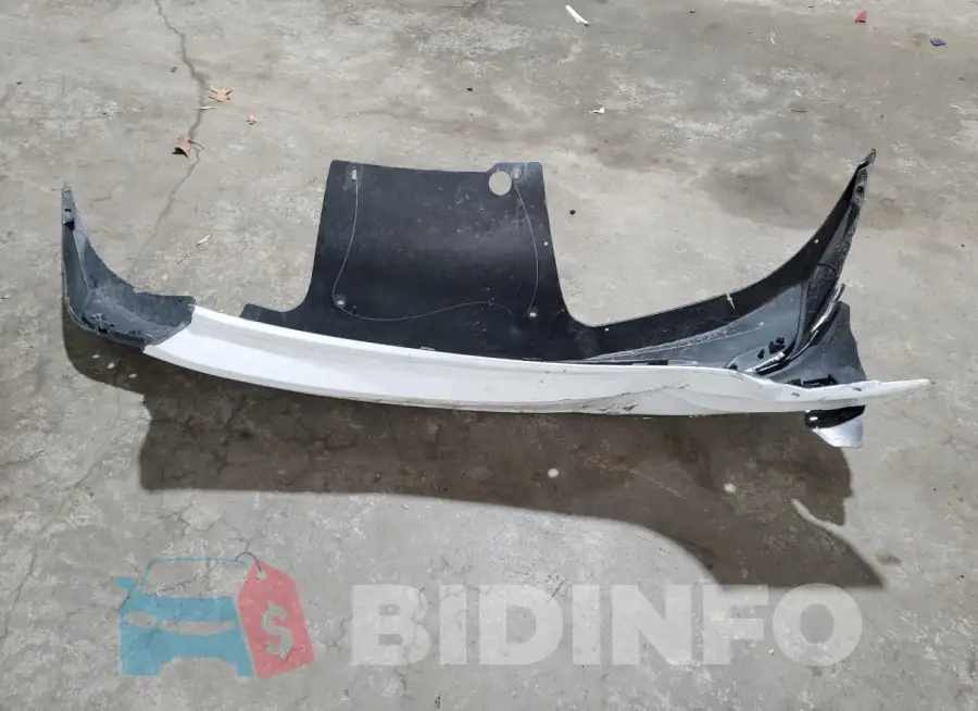 1G1ZD5ST0RF129150 Photo# 12