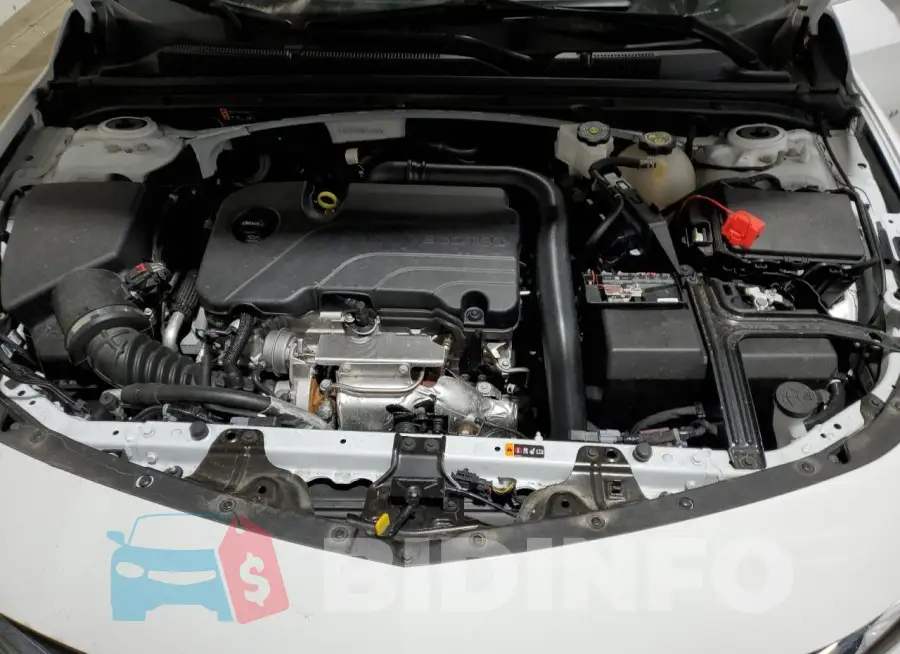 1G1ZD5ST0RF129150 Photo# 11