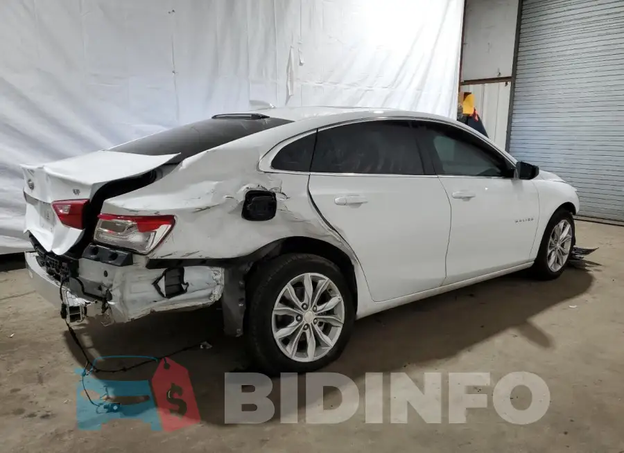 1G1ZD5ST0RF129150 Photo# 3