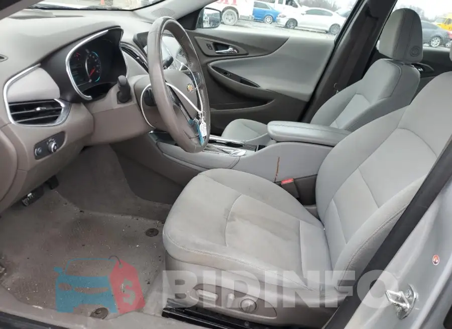 1G1ZD5ST1JF285413 Photo# 7