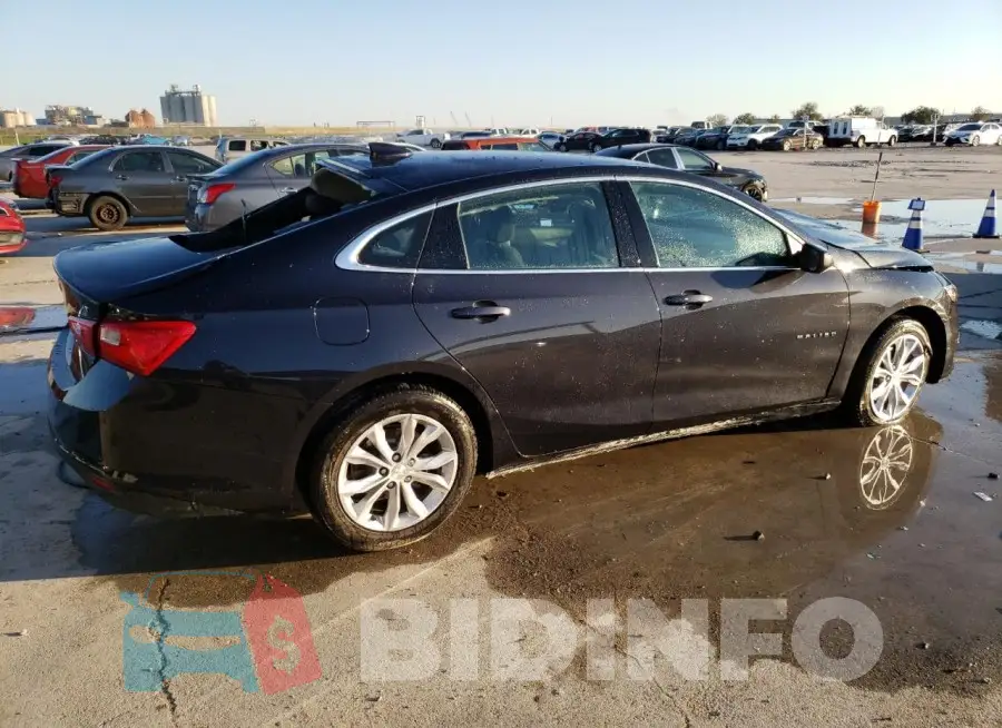 1G1ZD5ST1PF136590 Photo# 3