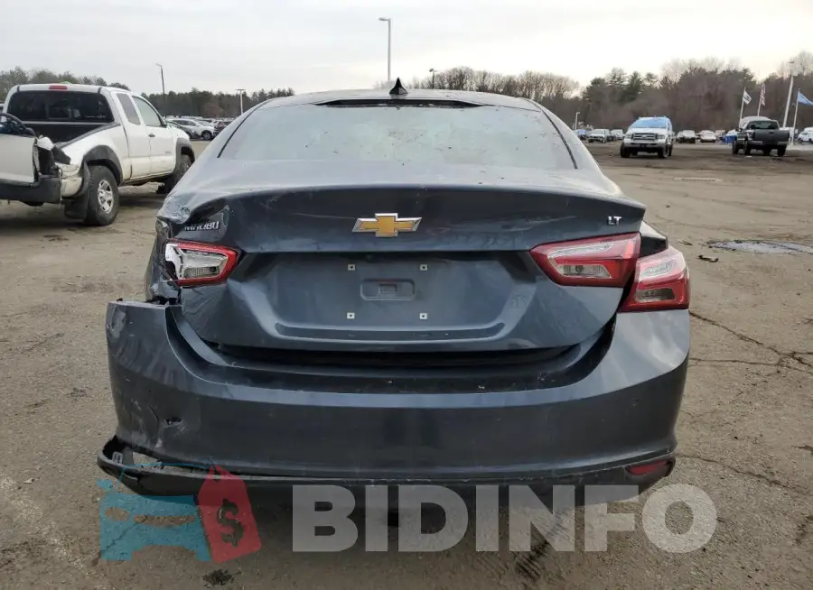 1G1ZD5ST2KF202072 Photo# 6