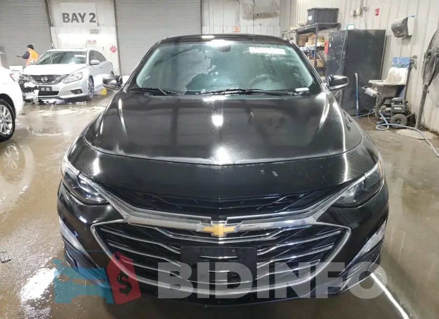1G1ZD5ST2LF086938 Photo# 5