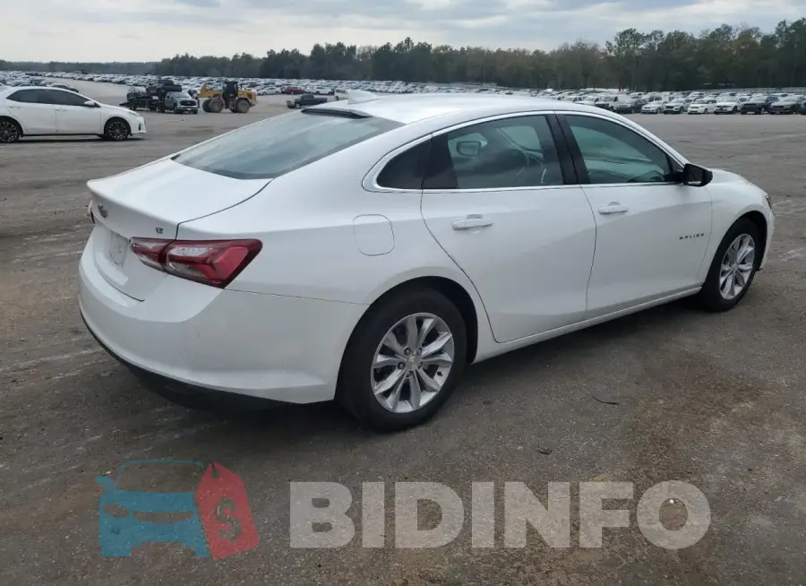 1G1ZD5ST2NF195144 Photo# 3
