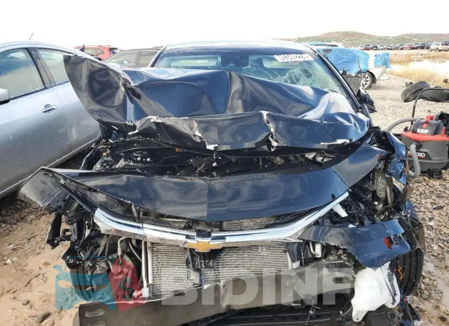 1G1ZD5ST2PF228307 Photo# 5