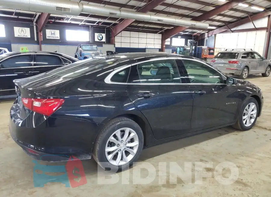 1G1ZD5ST2PF237704 Photo# 3