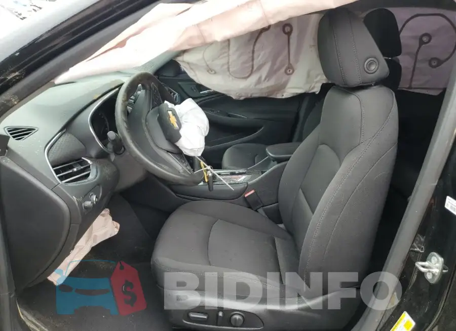 1G1ZD5ST4JF130712 Photo# 7