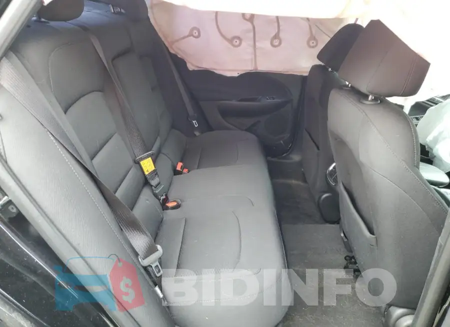 1G1ZD5ST4JF130712 Photo# 10