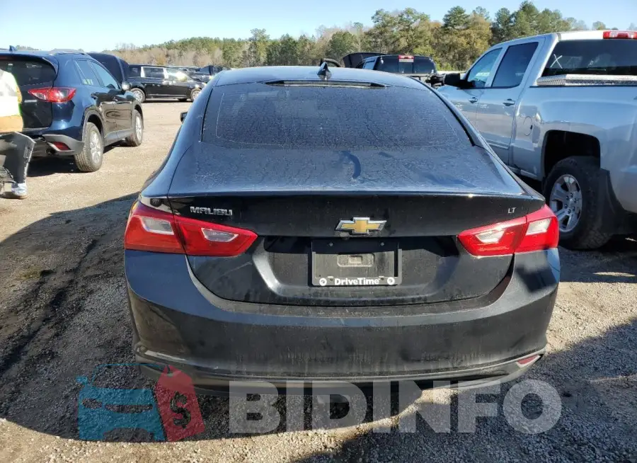 1G1ZD5ST4JF154363 Photo# 6