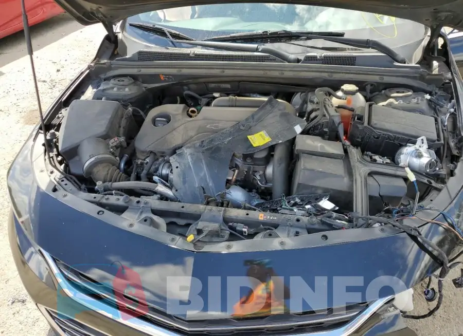 1G1ZD5ST5JF144716 Photo# 11