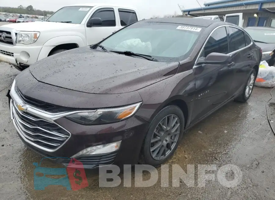1G1ZD5ST5MF022927 Photo# 1