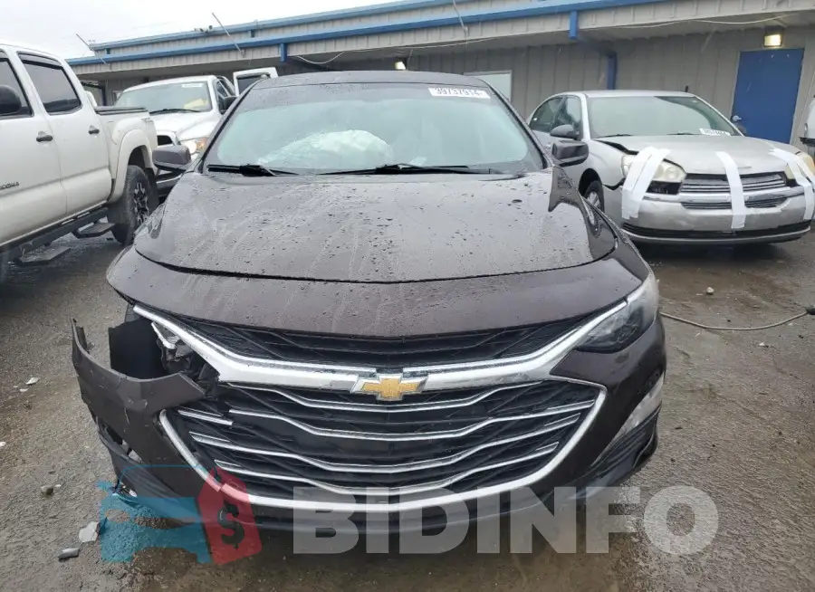 1G1ZD5ST5MF022927 Photo# 5