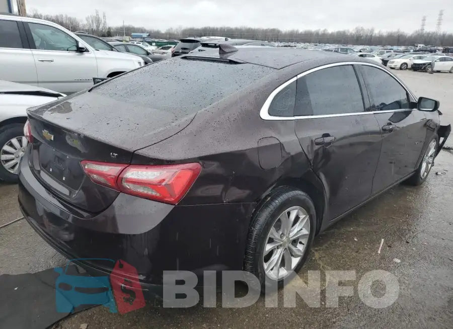 1G1ZD5ST5MF022927 Photo# 3