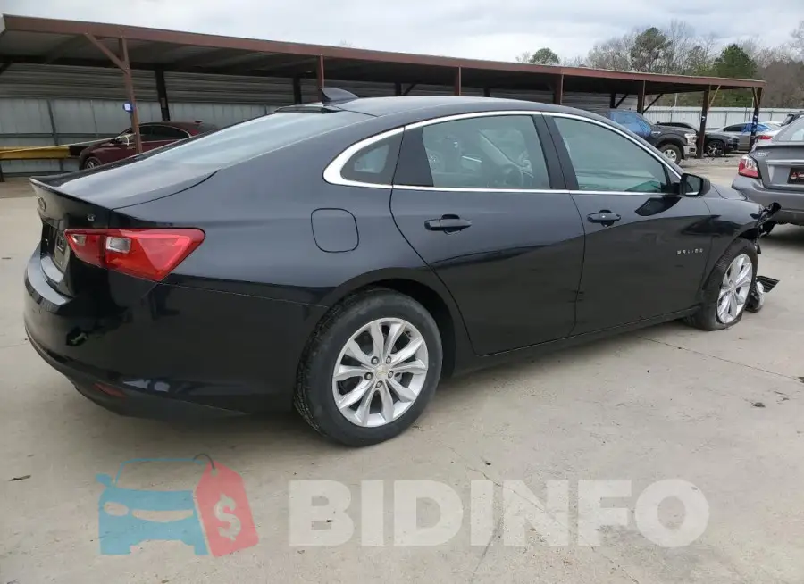 1G1ZD5ST5PF130890 Photo# 3