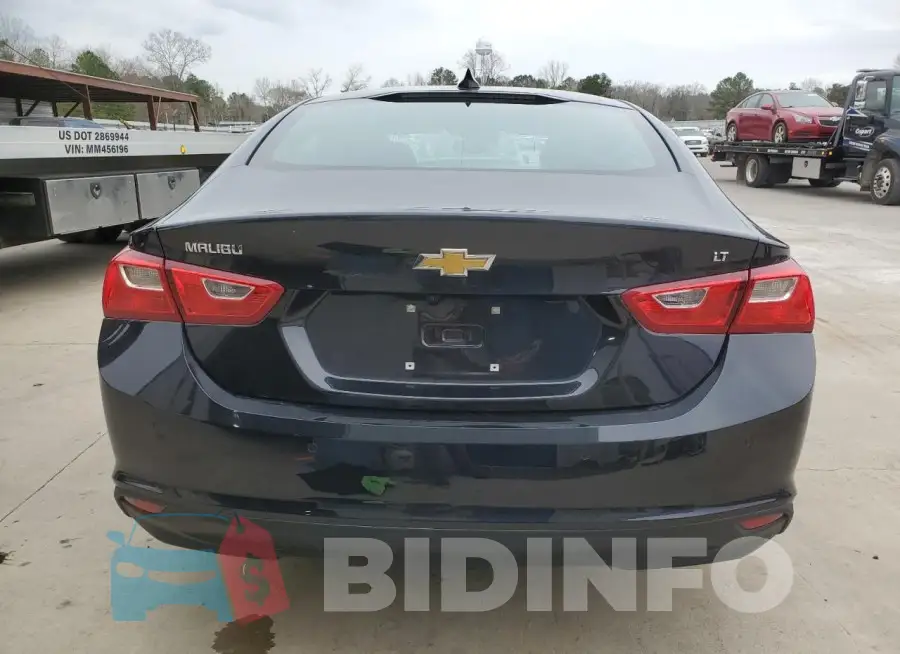 1G1ZD5ST5PF130890 Photo# 6