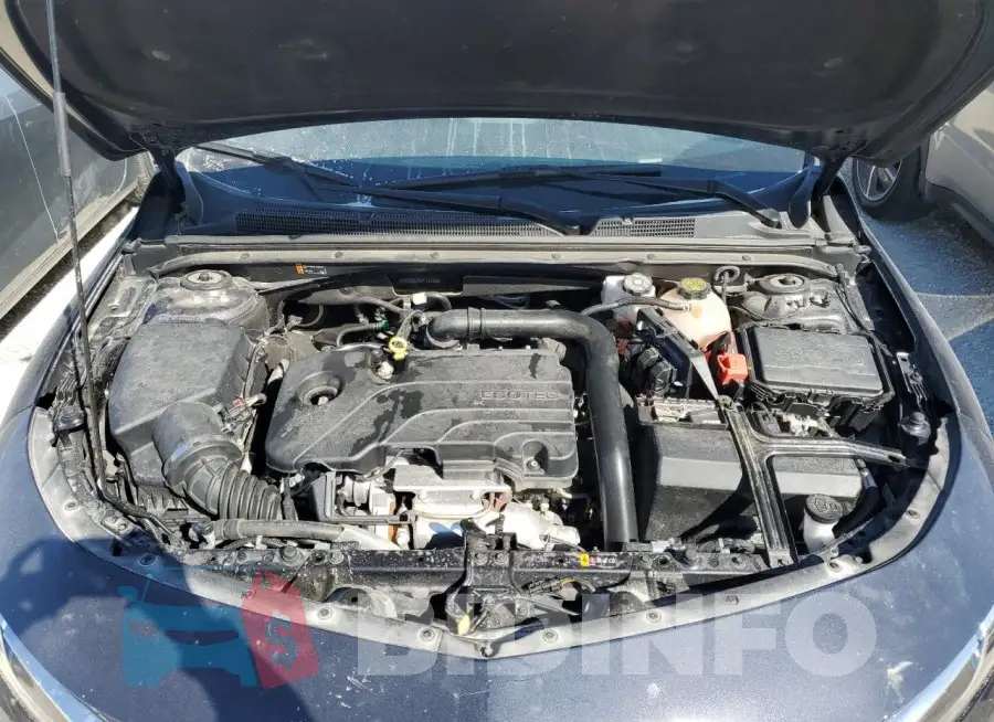 1G1ZD5ST5PF171908 Photo# 11
