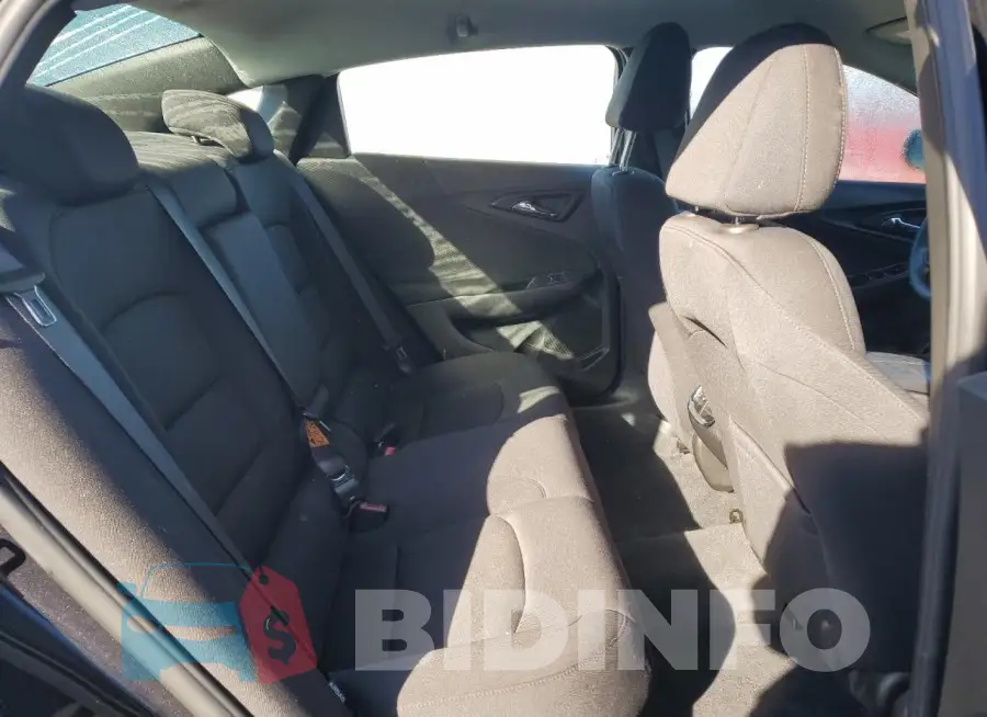 1G1ZD5ST5PF171908 Photo# 10