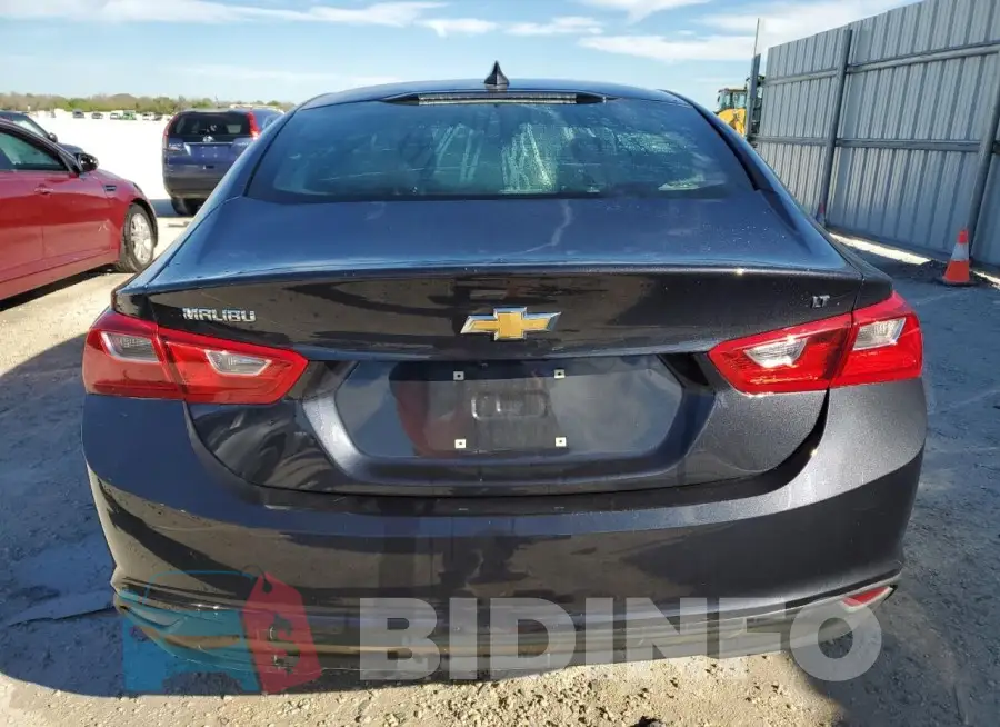 1G1ZD5ST5PF171908 Photo# 6