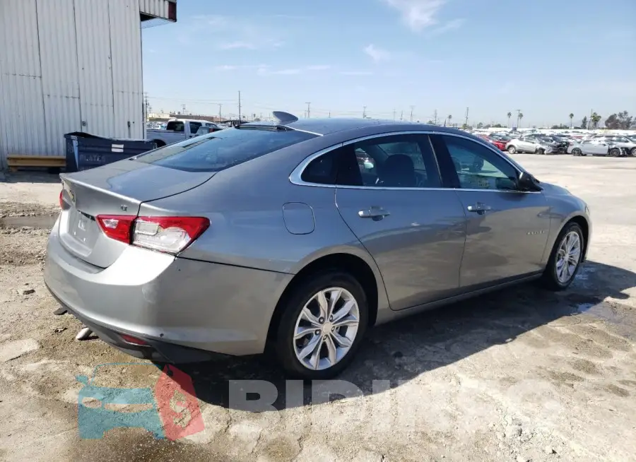 1G1ZD5ST5PF222453 Photo# 3