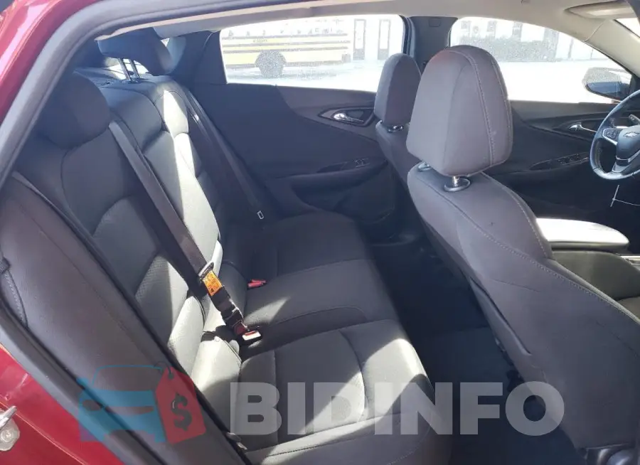 1G1ZD5ST6JF276397 Photo# 10