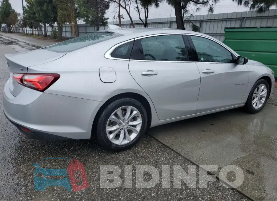 1G1ZD5ST6MF072414 Photo# 3