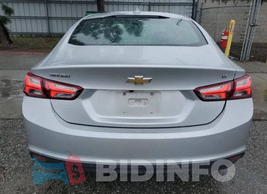 1G1ZD5ST6MF072414 Photo# 6