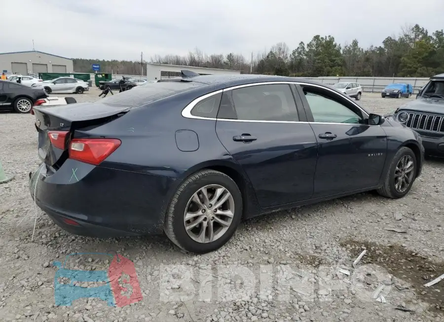 1G1ZD5ST7JF234708 Photo# 3